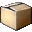WEBpatente 2.40.06