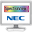 NEC SpectraView II 1.1.30.01