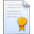 AdminStudio FLEXwrap Wizard