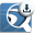 BeAnywhere InSight