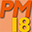Getax PM 2018