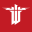 Wolfenstein: New Order