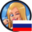 Summertime Saga, версия 0.20.7 Rus