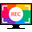 Movavi Screen Recorder 11.0.0