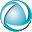 OmniTRANS 8.0.20