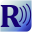 ASHIDA Relay-Talk System V2