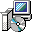 Delfiny 3D - Wygaszacz ekranu