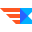 Email Detail Viewer
