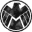 Marvel(TM) - Ultimate Alliance