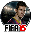 Fifa 15 + Ultimate Patch v1.0 Repack By Coveiro