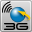 Acer 3G Connection Manager