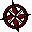 EXTRA! Personal Client 32-bit