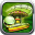 Pinball HD Collection