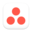 Asana