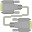 SerialMon
