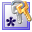 Asterisk Password by Thegrideon Software