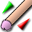 Penis Size-O-Matic 1.1.2