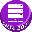 Susenas 2021 SM1 Server version 1.0.0