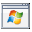 Software Certification Toolkit (x64)