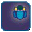 ServiceSeat2.0 21.09.15.01