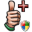ThumbsPlus 10