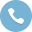 Bitvoice Agent version 1.5