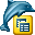 Data Sync for MySQL 12.2