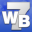 WYSIWYG Web Builder v7.0.3