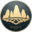 Pillars of Eternity magyarítás