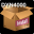 DYN4000-Stereo version 2.1.0