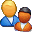 Cont@ct Manager 2.0.76