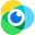 ManyCam 7.7.0