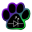 FidoLED