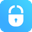 Joyoshare iPasscode Unlocker 4.4.0.36