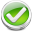 Keyword Ranking Tool version 1.0.0.0