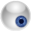 Yawcam 0.4.1