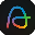 Aftershoot 2.6.900