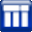 StoneGate IPsec VPN 5.1.0