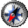 PTV TruckNavigator 7 CarPC Edition