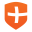 Bkav Pro 2019 Internet Security