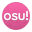 osu!