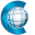 CivilCAD 2016