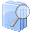 FolderDiff バージョン 3.5.4.20