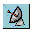 GPSLab