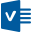 Rizonesoft Office 2020.4.8.1