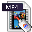 Agile MP4 Video Joiner