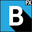 BorisFX Continuum OFX
