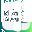 Kien Guru 0.2.0