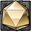 Fantasy Grounds Classic