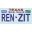 RenameZit 5.1.5.976
